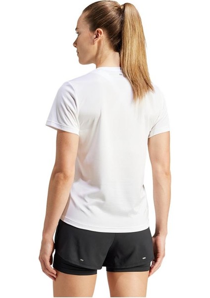 Performance IN0111 Run It Tee