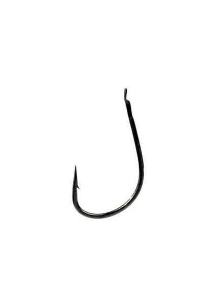 69513 No:2 10 Lu Paket Iğne