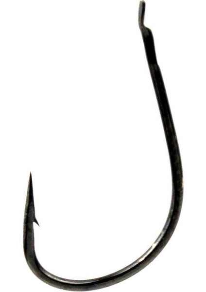 69513 No:2 10 Lu Paket Iğne fiyatları