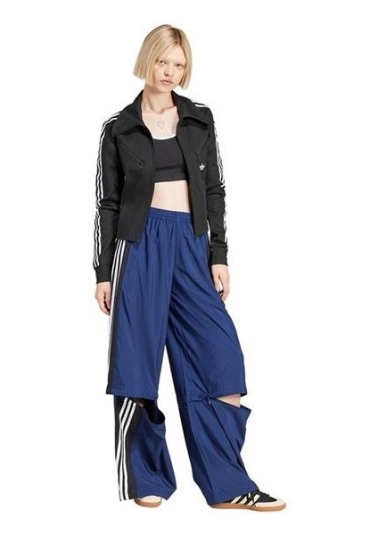 Originals JD4612 Adicolor 3-Stripes Bra Top