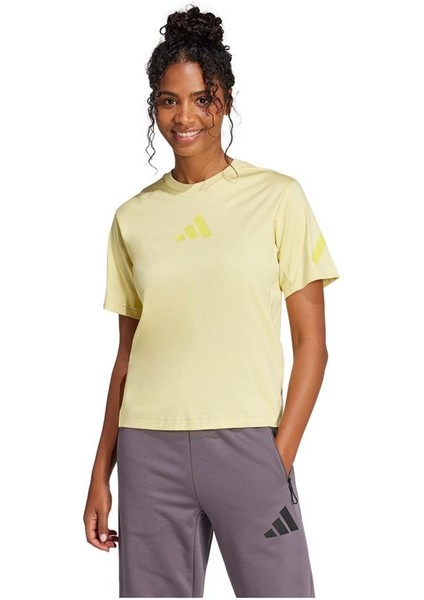 Sportswear JC5400 adidas Z.N.E. Tee