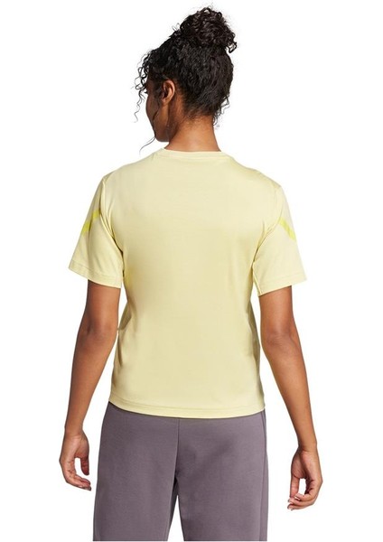 Sportswear JC5400 adidas Z.N.E. Tee