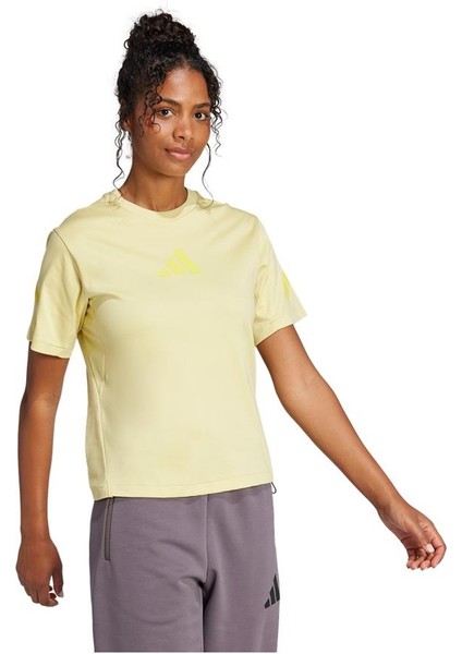 Sportswear JC5400 adidas Z.N.E. Tee