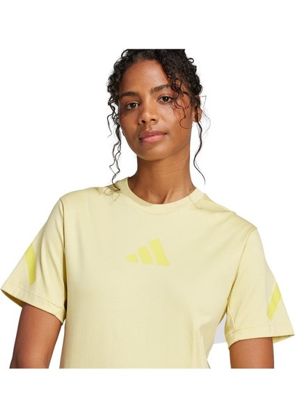 Sportswear JC5400 adidas Z.N.E. Tee