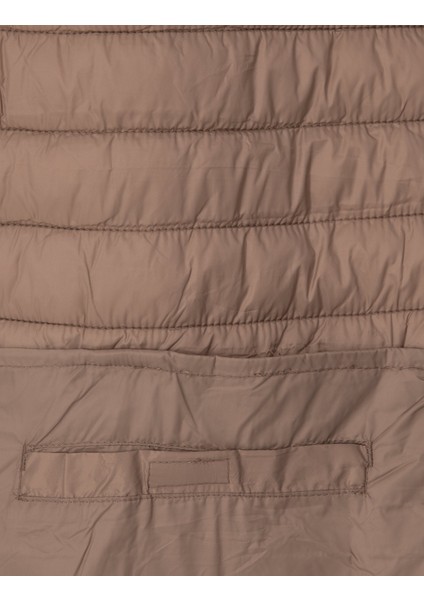 Erkek Vizon Yelek 50313897-VR052