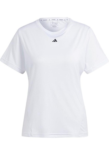 Performance IT7419 Designed for Training Tee