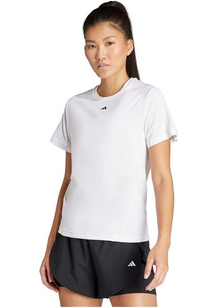 Performance IT7419 Designed for Training Tee