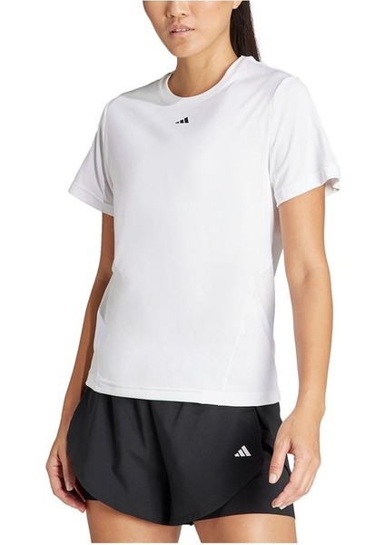 Performance IT7419 Designed for Training Tee