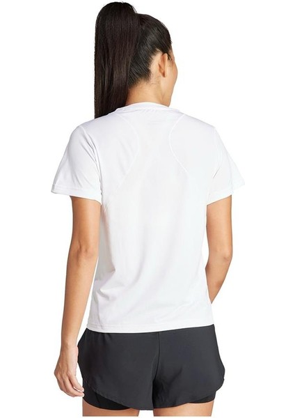 Performance IT7419 Designed for Training Tee