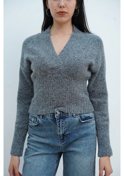 V Yaka Kazak fiyatları