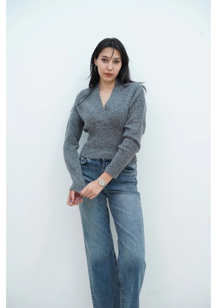 V Yaka Kazak modelleri