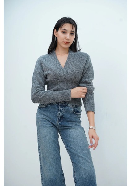 V Yaka Kazak indirimleri