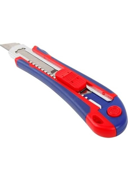 WP212010 9 mm Ağır Hizmet Paslanmaz Çelik Kasa Yedek Kartuşlu Bıçağı + 2 Adet Yedek Bıçak fiyatları