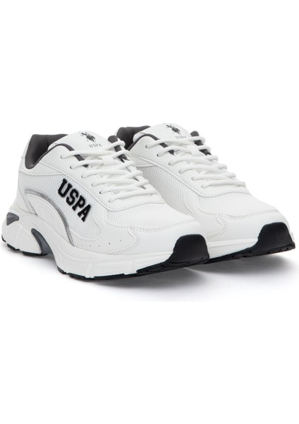 Kadın Beyaz Ayakkabı 50313814-VR013