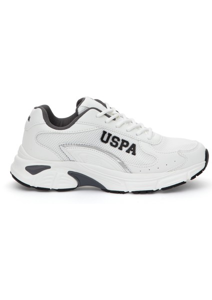 Kadın Beyaz Ayakkabı 50313814-VR013 fiyatları