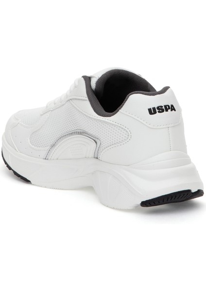 Kadın Beyaz Ayakkabı 50313814-VR013 fırsatları