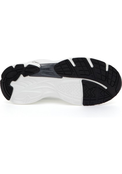 Kadın Beyaz Ayakkabı 50313814-VR013 indirimleri