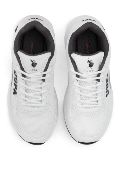 Kadın Beyaz Ayakkabı 50313814-VR013