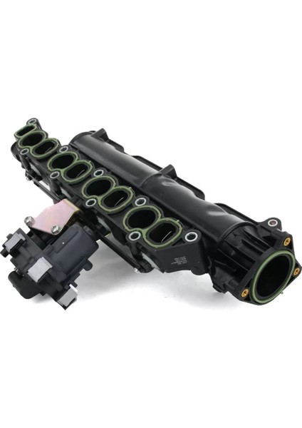 Emme MANİFOLDU - 55571993-WISCO - Opel Insignia A 08-17/ jeep Renegade 14 ve Sonrasi uyumlu