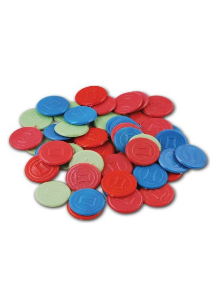 Çay Markası Yuvarlak 100 Adet fiyatları