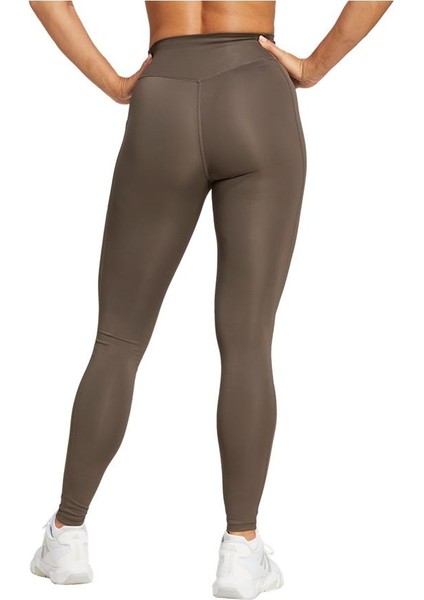 Performance IX0218 Optimé Full-Length Leggings