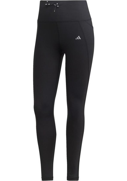 Performance HS5464 Running Essentials Leggings