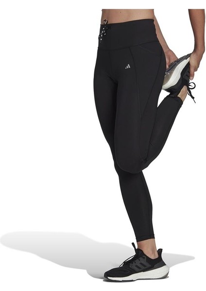 Performance HS5464 Running Essentials Leggings