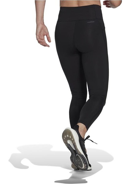 Performance HS5464 Running Essentials Leggings