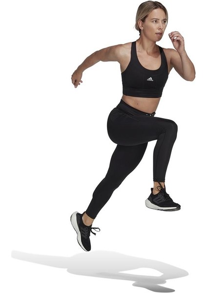 Performance HS5464 Running Essentials Leggings