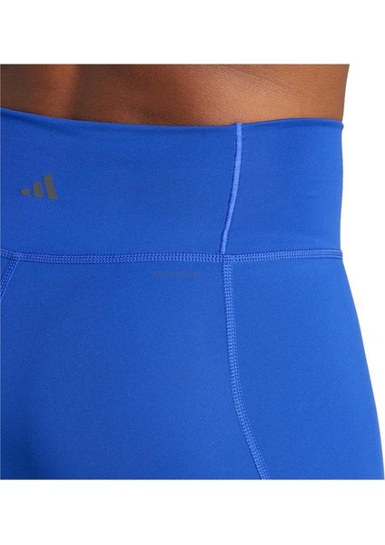 Performance IT9091 All Me Essentials Full-Length Leggings