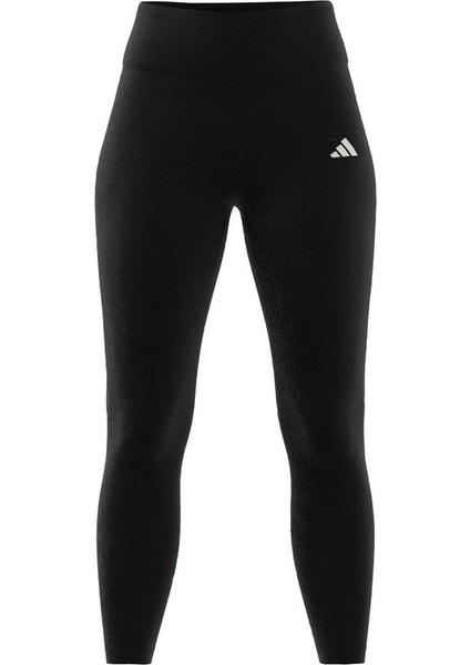 Performance HC8934 Training Essentials High-Waisted 7/8 Leggings