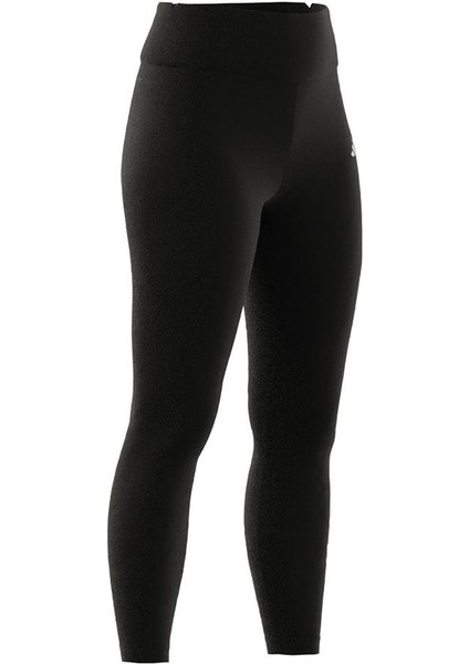 Performance HC8934 Training Essentials High-Waisted 7/8 Leggings