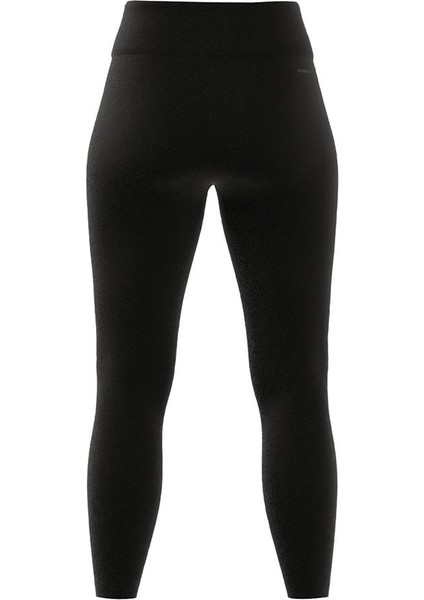Performance HC8934 Training Essentials High-Waisted 7/8 Leggings
