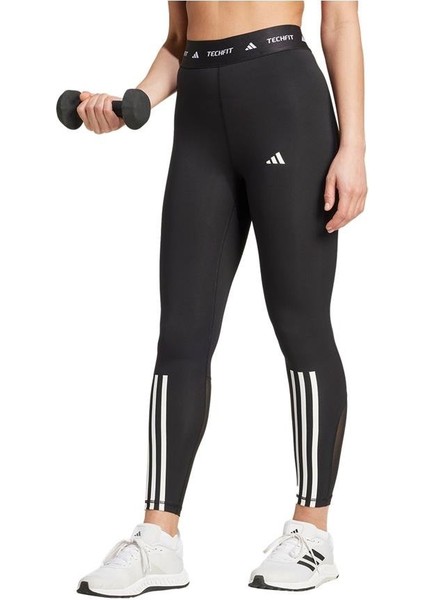 TF 3S 7/8 L Kadın Tayt IT2272