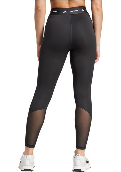 TF 3S 7/8 L Kadın Tayt IT2272