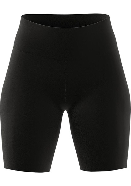 Performance H64227 Optime Training Bike Short Leggings