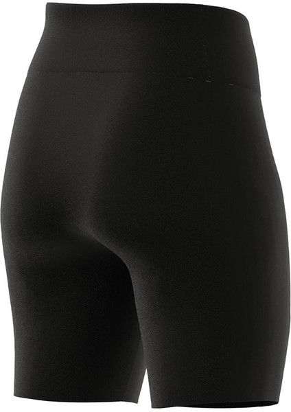 Performance H64227 Optime Training Bike Short Leggings