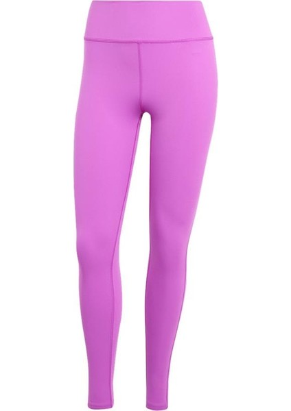 Performance IX0199 All Me Essentials Full-Length Leggings