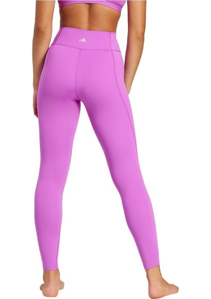 Performance IX0199 All Me Essentials Full-Length Leggings