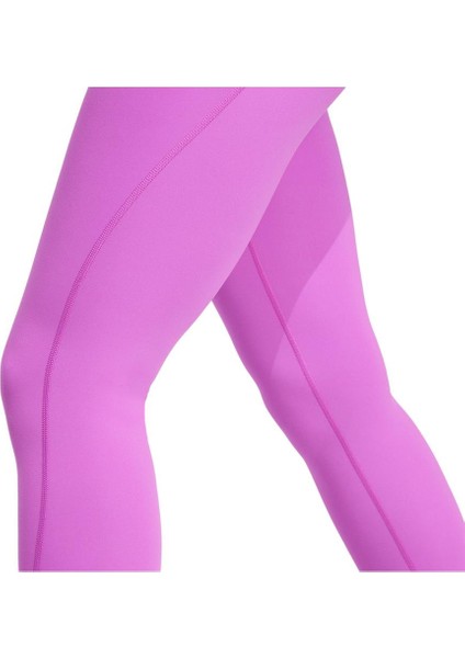 Performance IX0199 All Me Essentials Full-Length Leggings