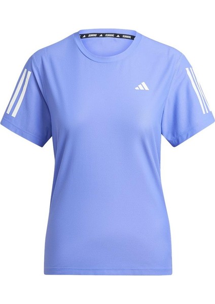 Performance IV5495 Own The Run Tee