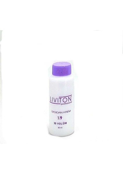 Mini Oksidan 60 ml - Deniz , 40 Volüm modelleri