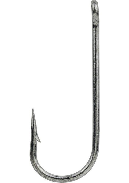 1150 No:1 Iğne 5 Li Paket fiyatları