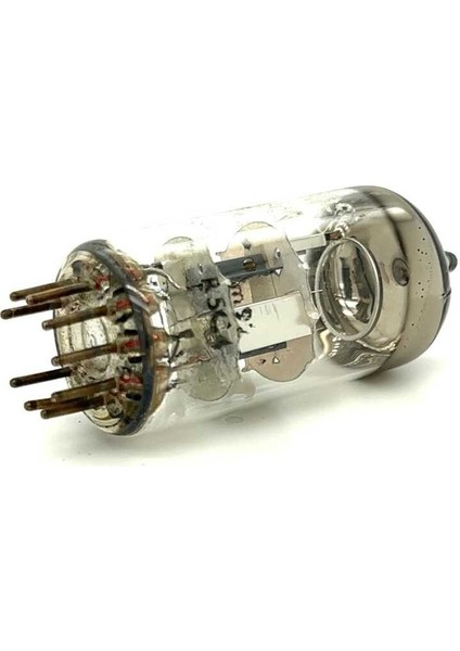 Phılps ECR84 Radyo Lambası RDL12