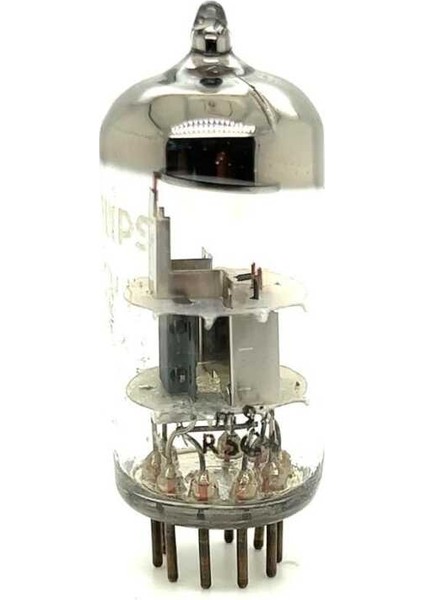 Phılps ECR84 Radyo Lambası RDL12 fiyatları