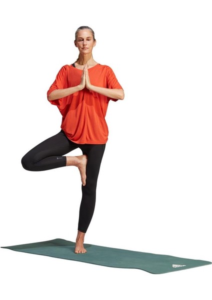 YGA ST O T Kadın T-shirt HR5080