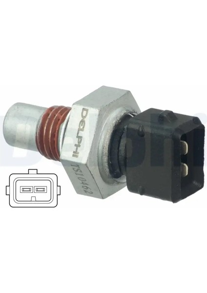 TS10462 Hararet Musiri 96279857 96325864 96815490