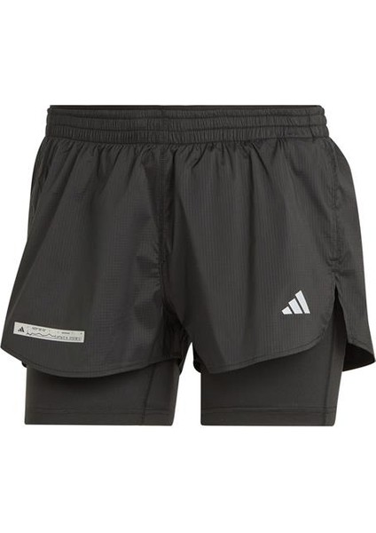 ULTI 2IN1 SHORT Kadın Şort IM1866