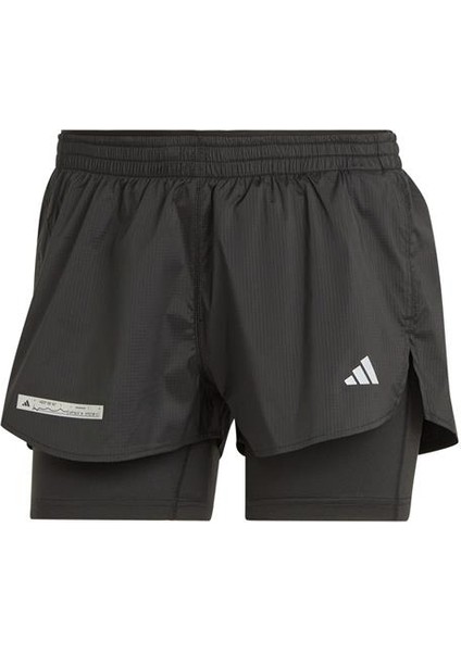 ULTI 2IN1 SHORT Kadın Şort IM1866