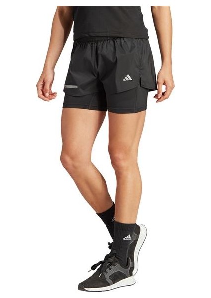 ULTI 2IN1 SHORT Kadın Şort IM1866